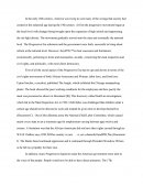 Dbq 2003 Essay