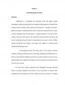 Engineering Research Paper