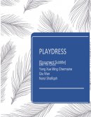 Playdress - Singapore-Based Retail Organization