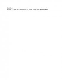 Реферат: Robinson Crusoe Essay Essay Research Paper The