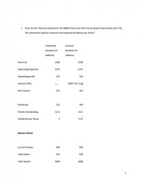 m pizza case study income tax form 26as view